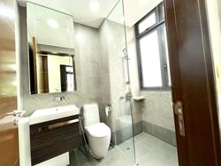 The Foresta @ Mount Faber (D4), Condominium #404571921